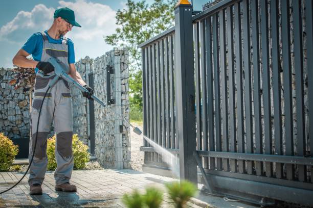 South Temple, PA Pressure Washing Services Company